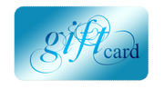 Carte cadeau Bainzéparfums